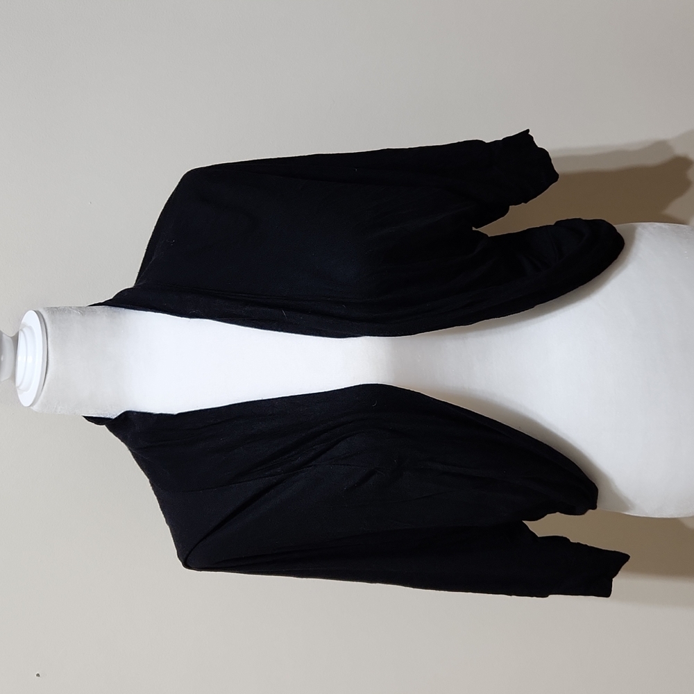 Daytrip cardigan